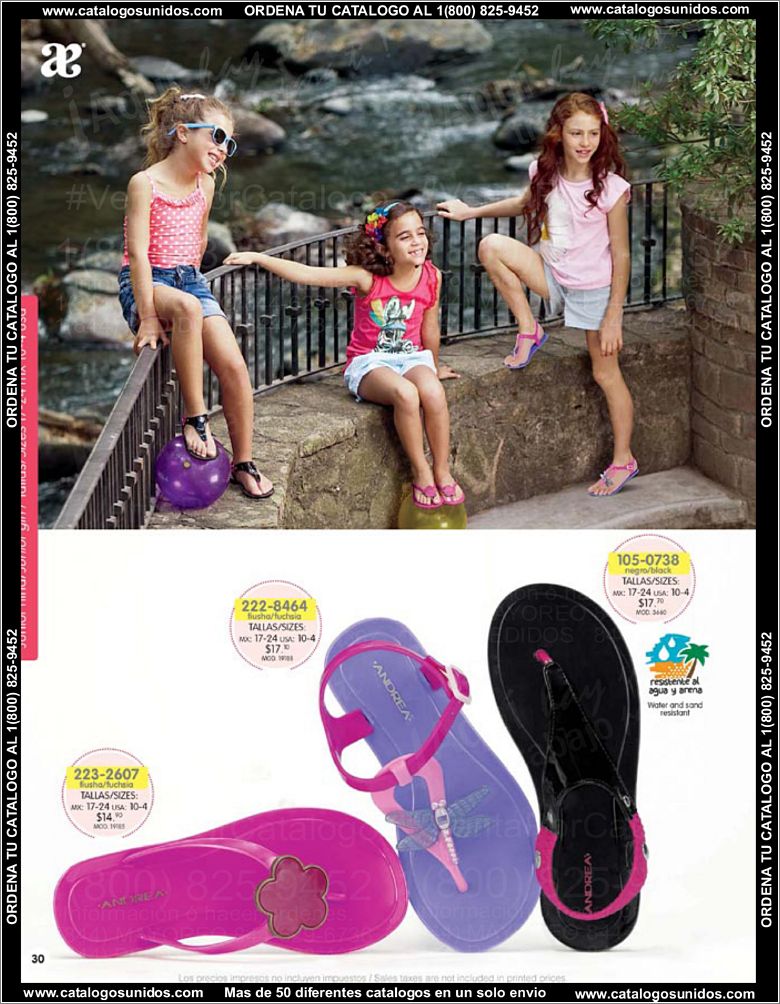 Andrea Kids_Page_30